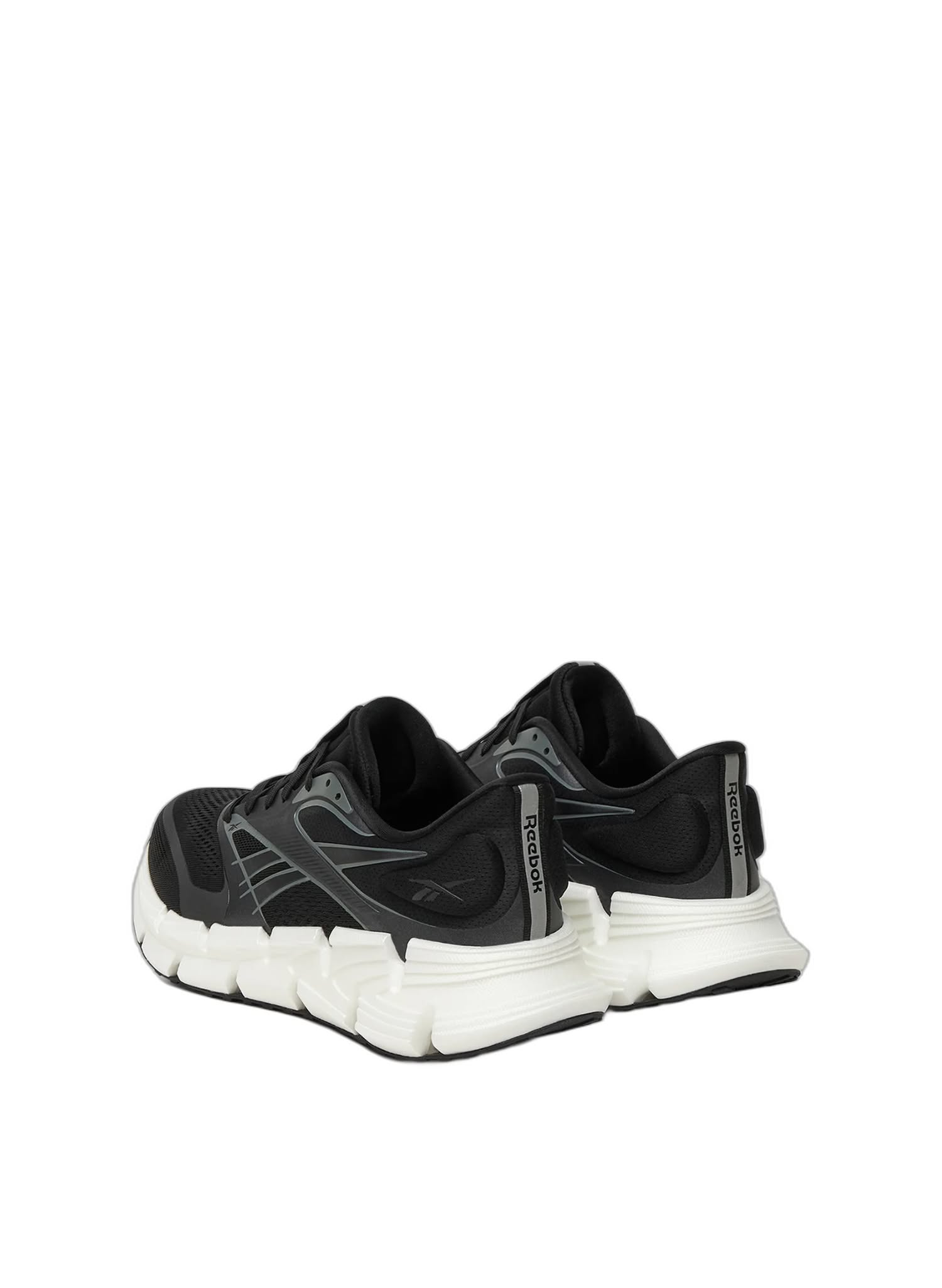 REEBOK - Scarpe da corsa uomo FLOATZIG 2-2