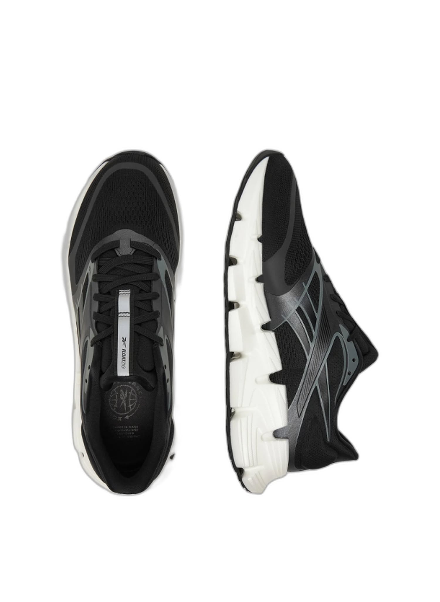 REEBOK - Scarpe da corsa uomo FLOATZIG 2-3