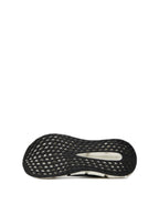 REEBOK - Scarpe da corsa uomo FLOATZIG 2-4