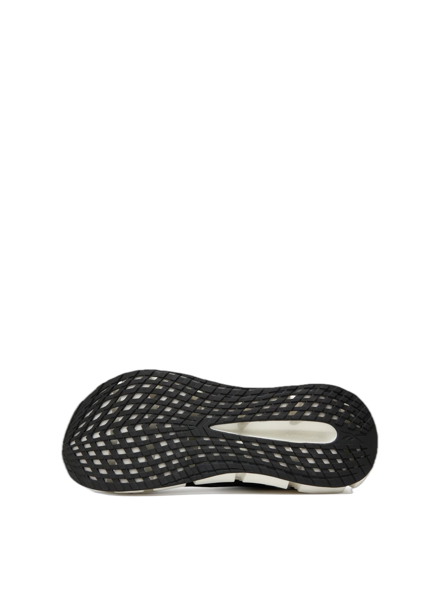 REEBOK - Scarpe da corsa uomo FLOATZIG 2-4