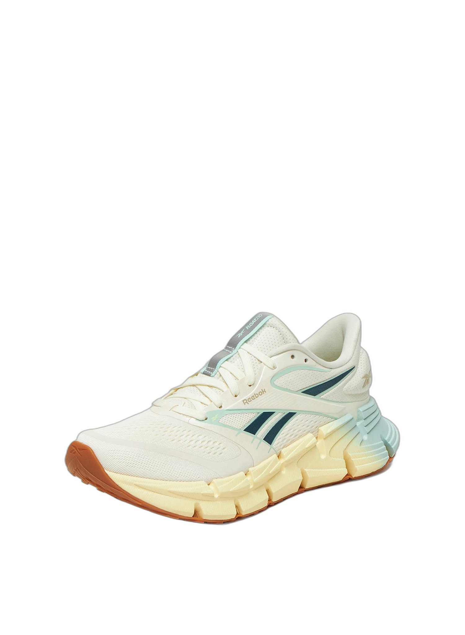 REEBOK - Scarpe da corsa donna FLOATZIG 2-1