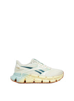 REEBOK - Scarpe da corsa donna FLOATZIG 2-0