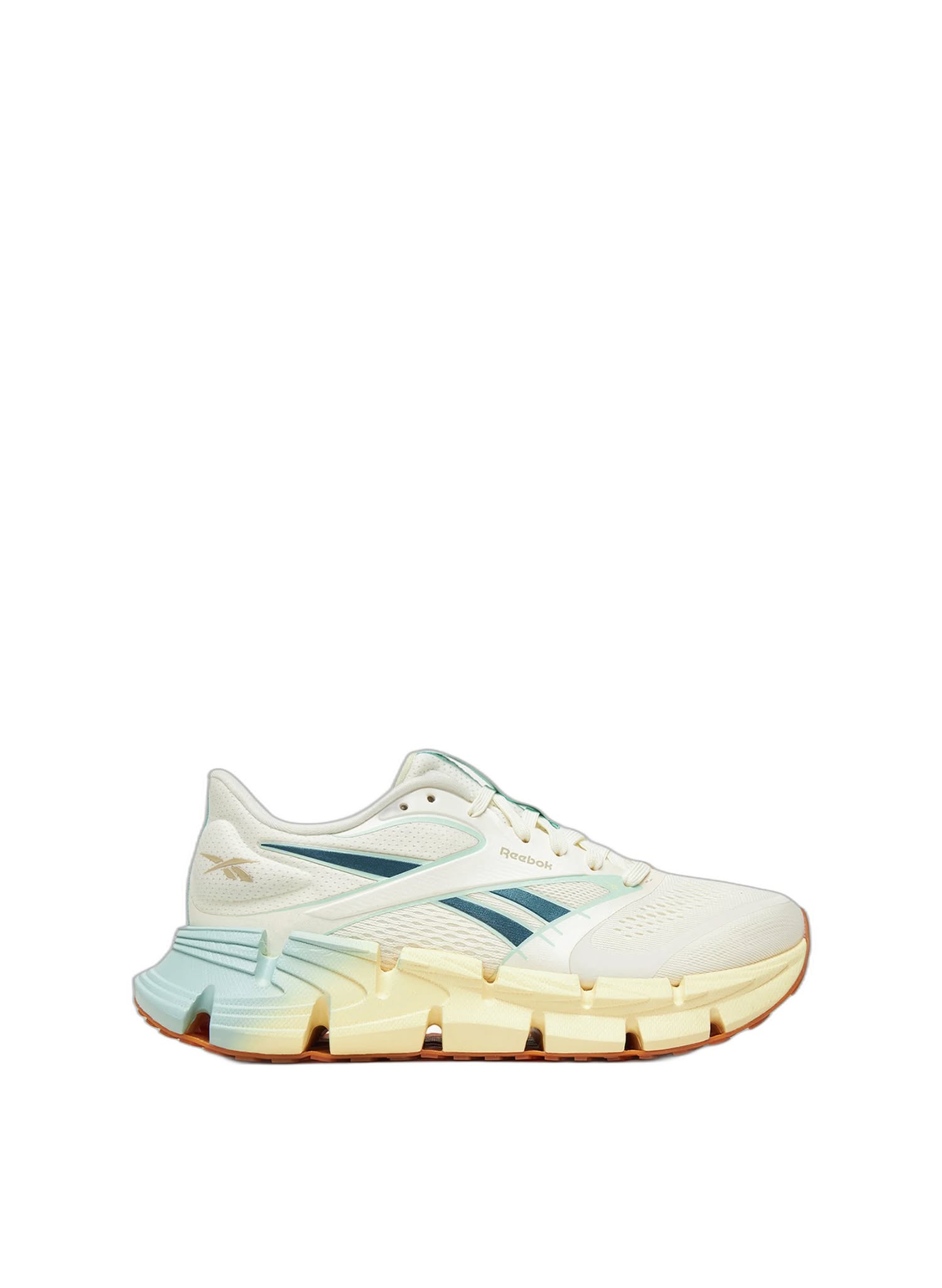 REEBOK - Scarpe da corsa donna FLOATZIG 2-0