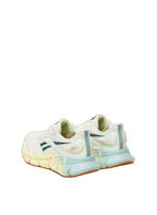 REEBOK - Scarpe da corsa donna FLOATZIG 2-2