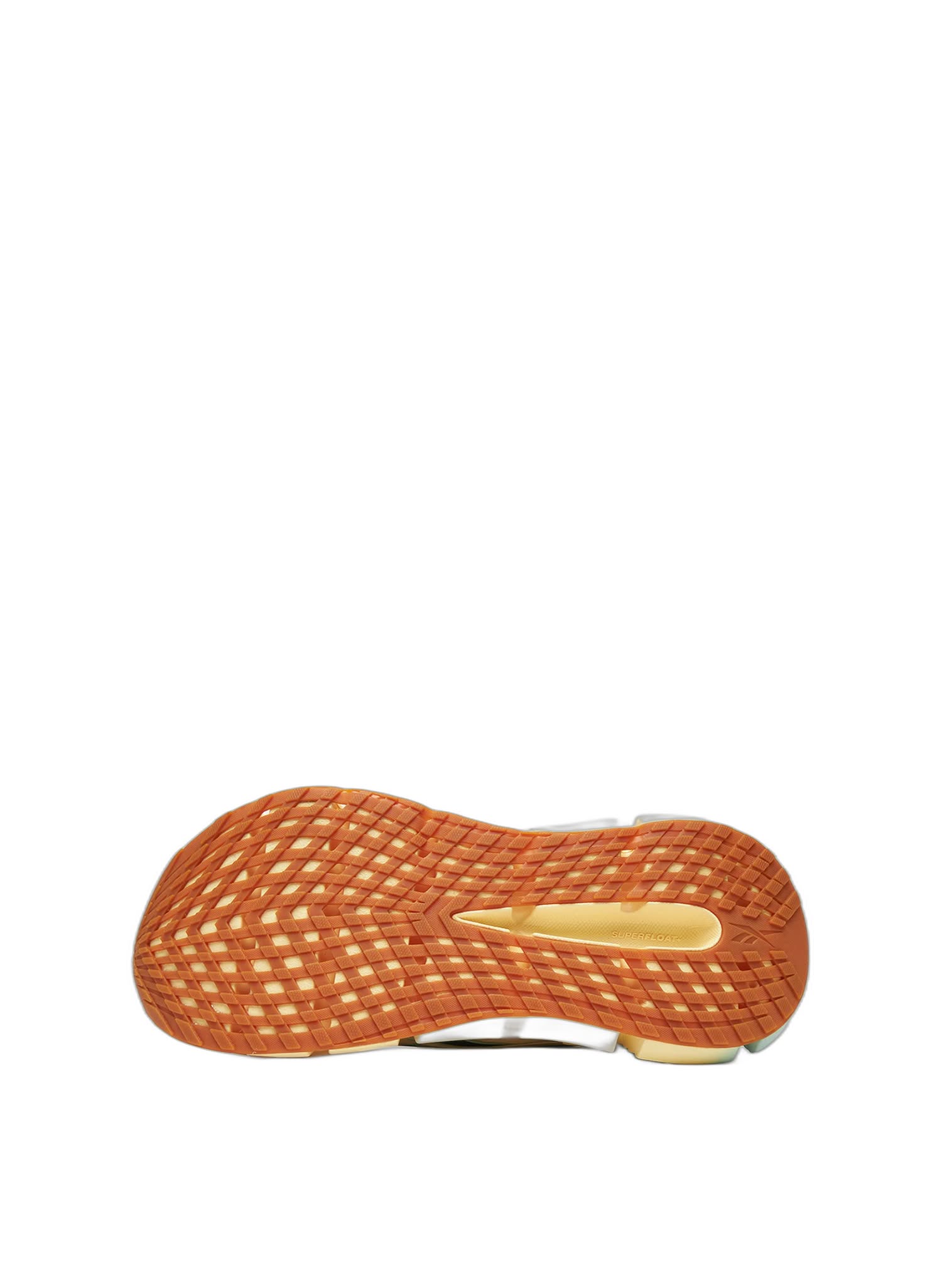 REEBOK - Scarpe da corsa donna FLOATZIG 2-4