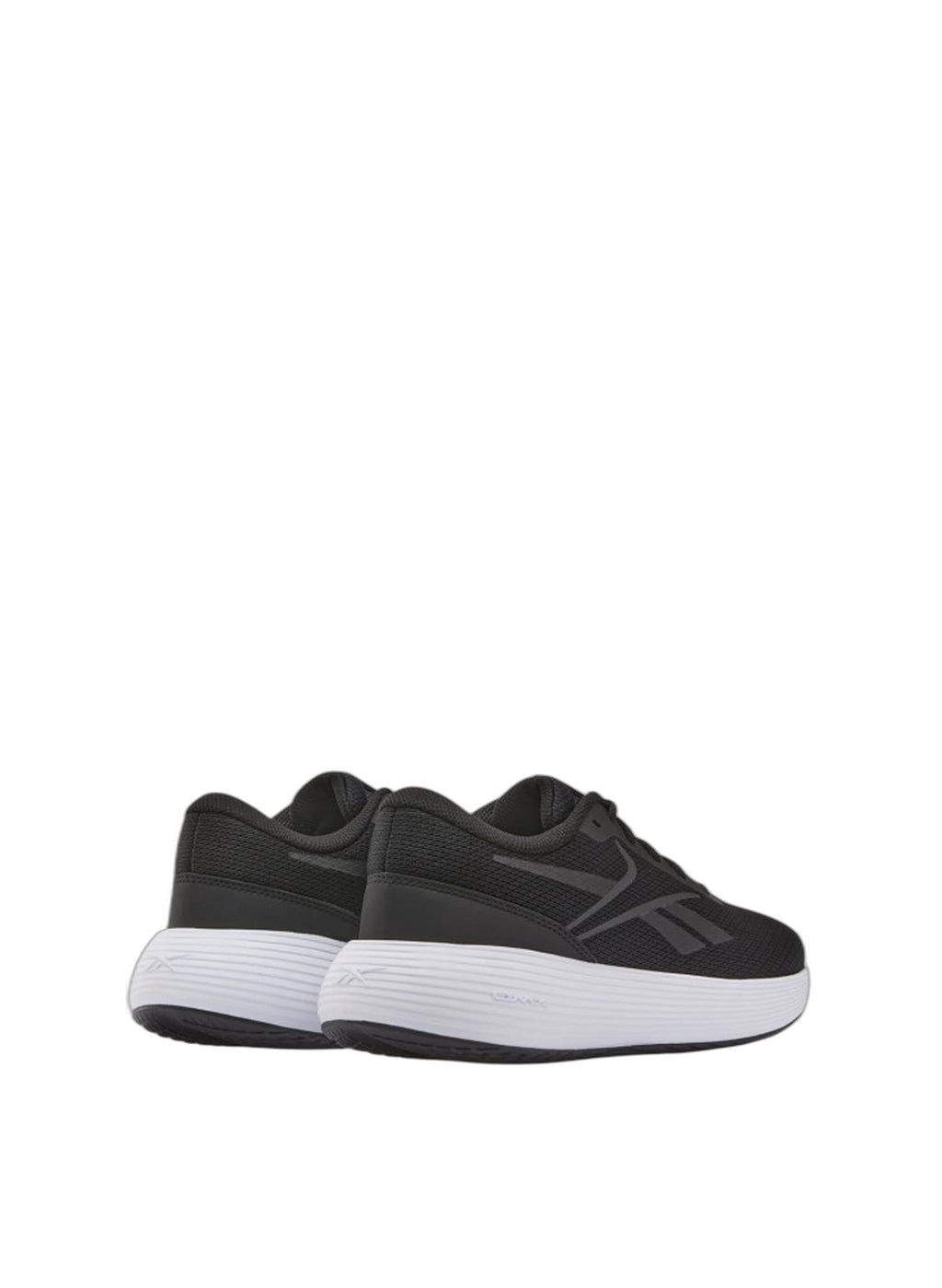 REEBOK - Scarpa da corsa donna DMX Comfort + Lite-1
