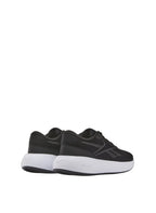 REEBOK - Scarpa da corsa donna DMX Comfort + Lite-1