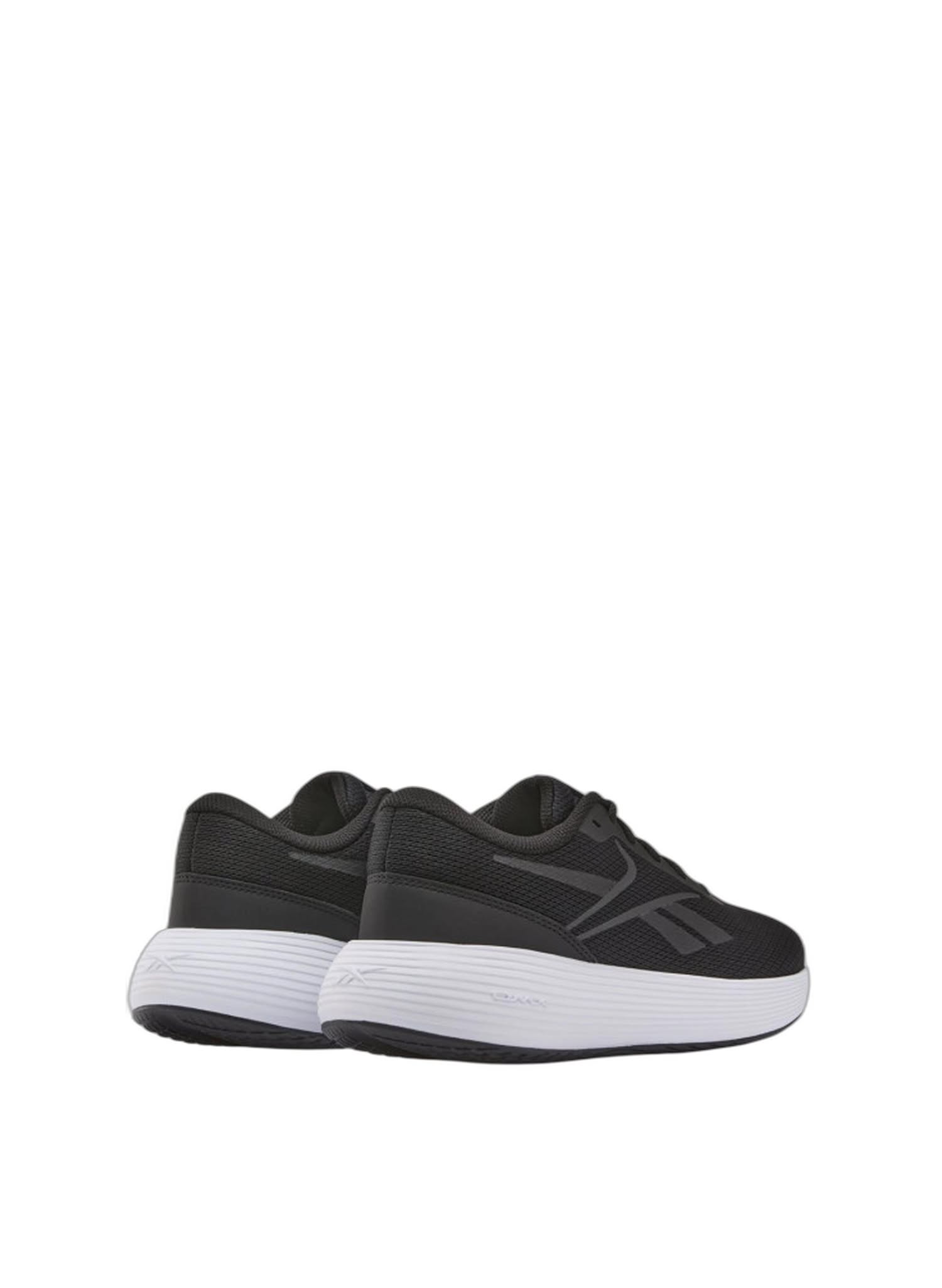 REEBOK - Scarpa da corsa donna DMX Comfort + Lite-1