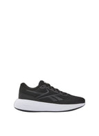 REEBOK - Scarpa da corsa donna DMX Comfort + Lite-0