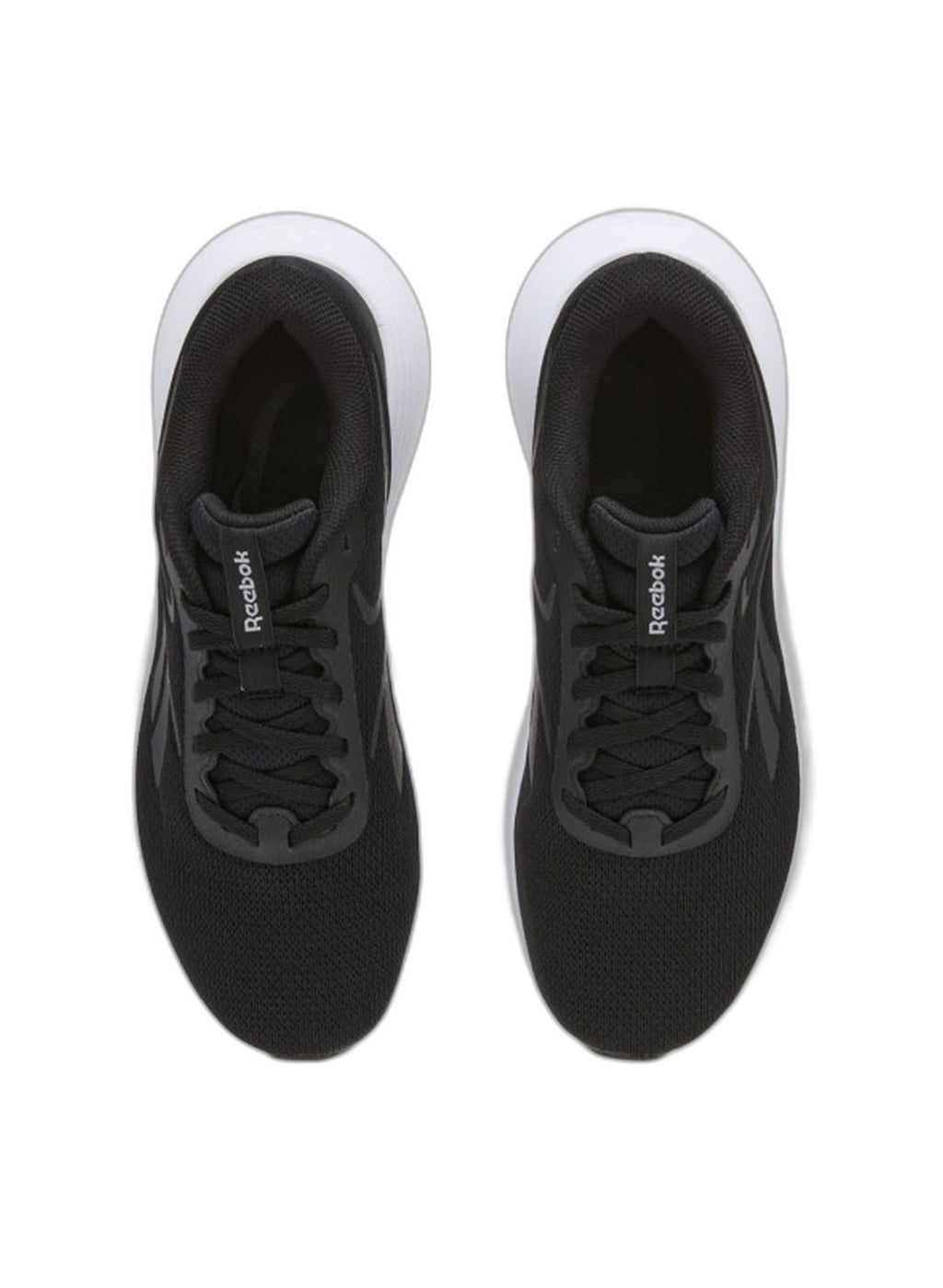REEBOK - Scarpa da corsa donna DMX Comfort + Lite-2