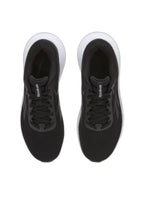 REEBOK - Scarpa da corsa donna DMX Comfort + Lite-2
