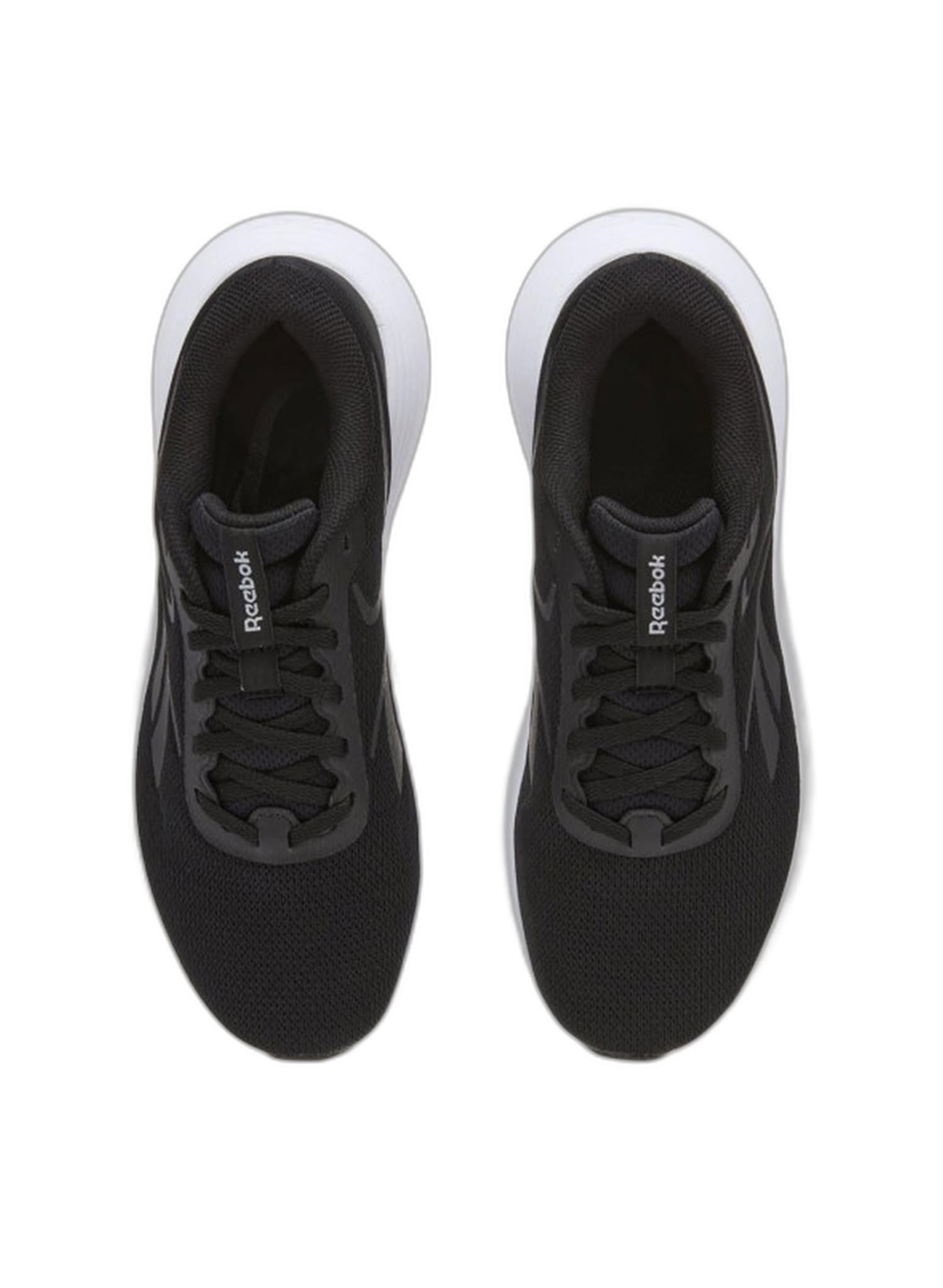 REEBOK - Scarpa da corsa donna DMX Comfort + Lite-2