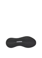 REEBOK - Scarpa da corsa donna DMX Comfort + Lite-3