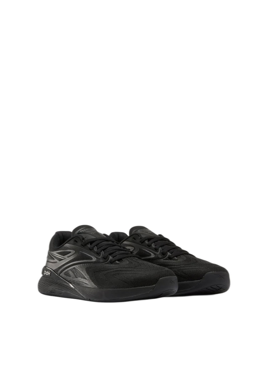 REEBOK - Sneakers da training donna Nano X5 Edge-1