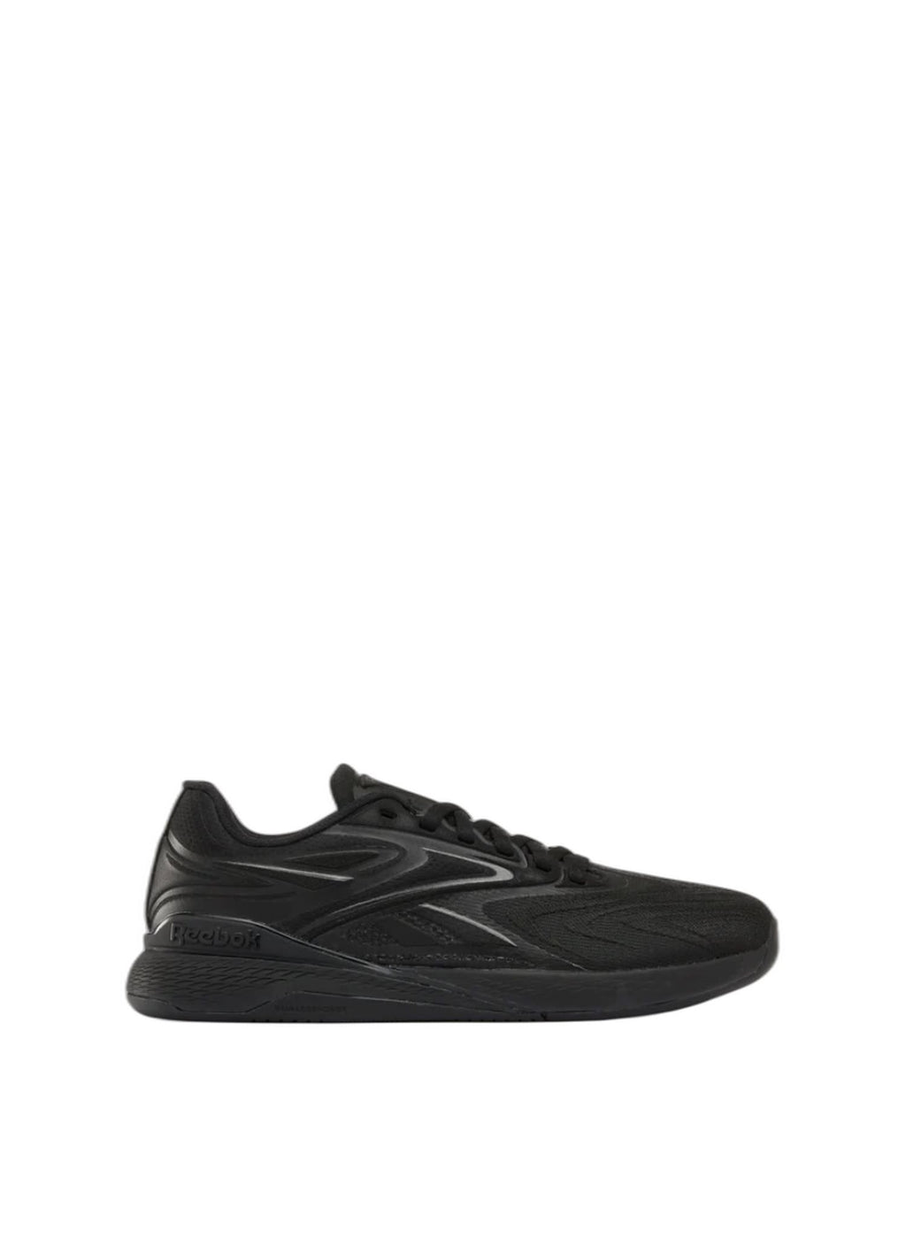 REEBOK - Sneakers da training donna Nano X5 Edge-0
