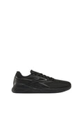 REEBOK - Sneakers da training donna Nano X5 Edge-0