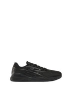 REEBOK - Sneakers da training donna Nano X5 Edge-0
