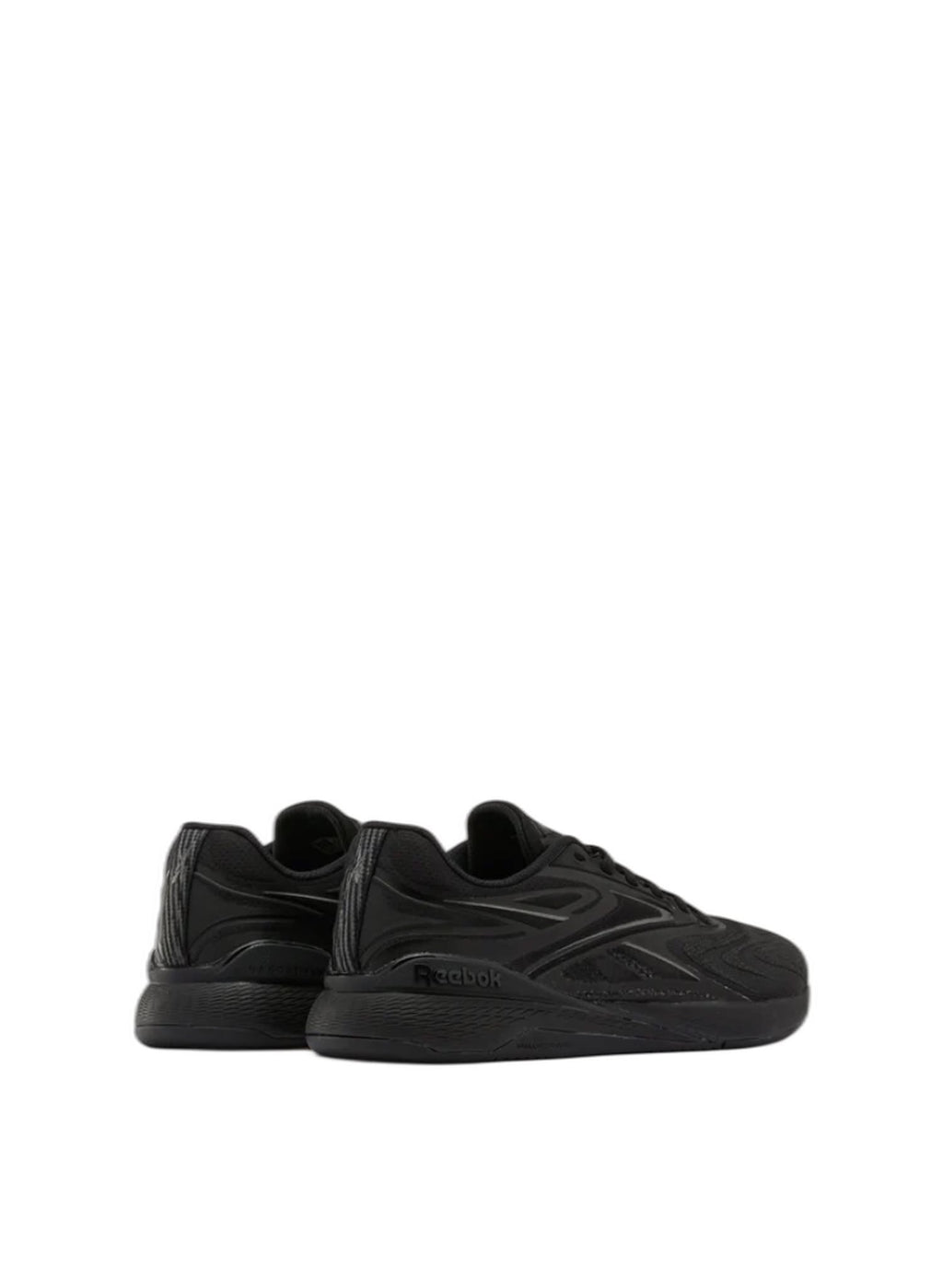 REEBOK - Sneakers da training donna Nano X5 Edge-2