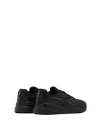 REEBOK - Sneakers da training donna Nano X5 Edge-2