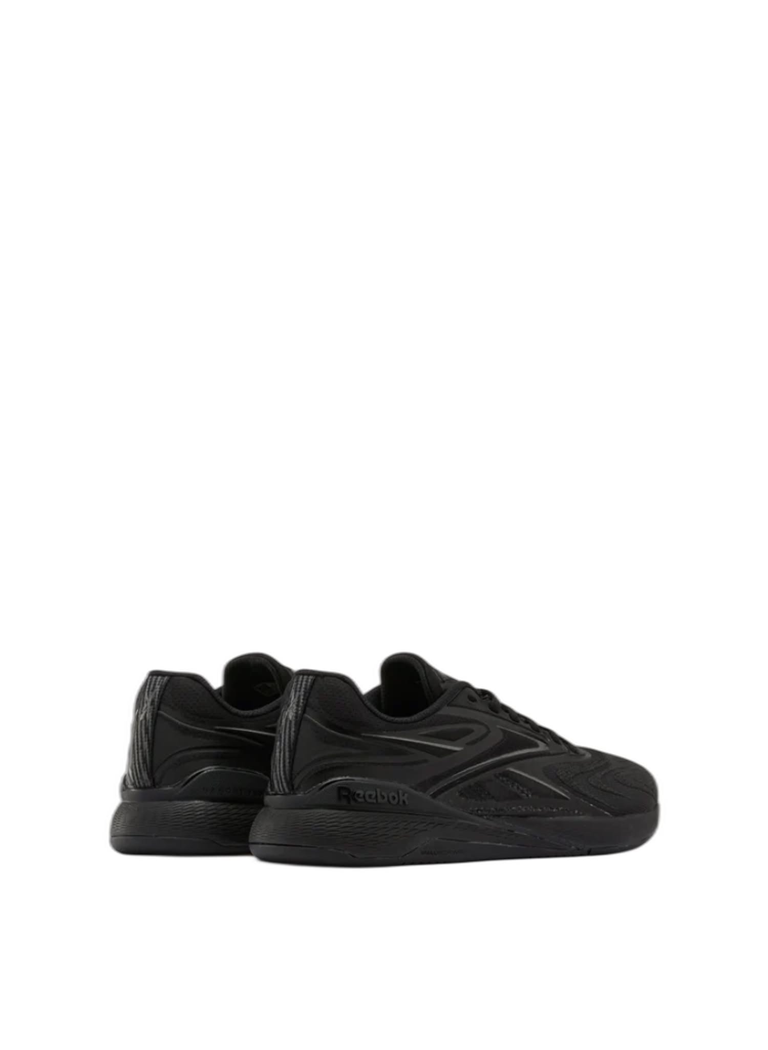 REEBOK - Sneakers da training donna Nano X5 Edge-2