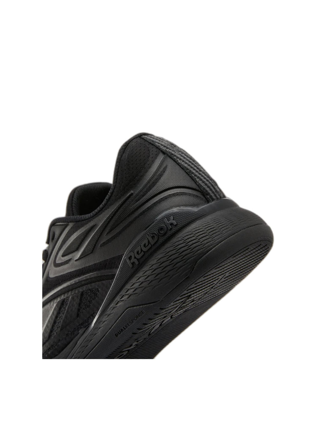 REEBOK - Sneakers da training donna Nano X5 Edge-3