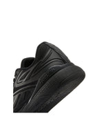 REEBOK - Sneakers da training donna Nano X5 Edge-3