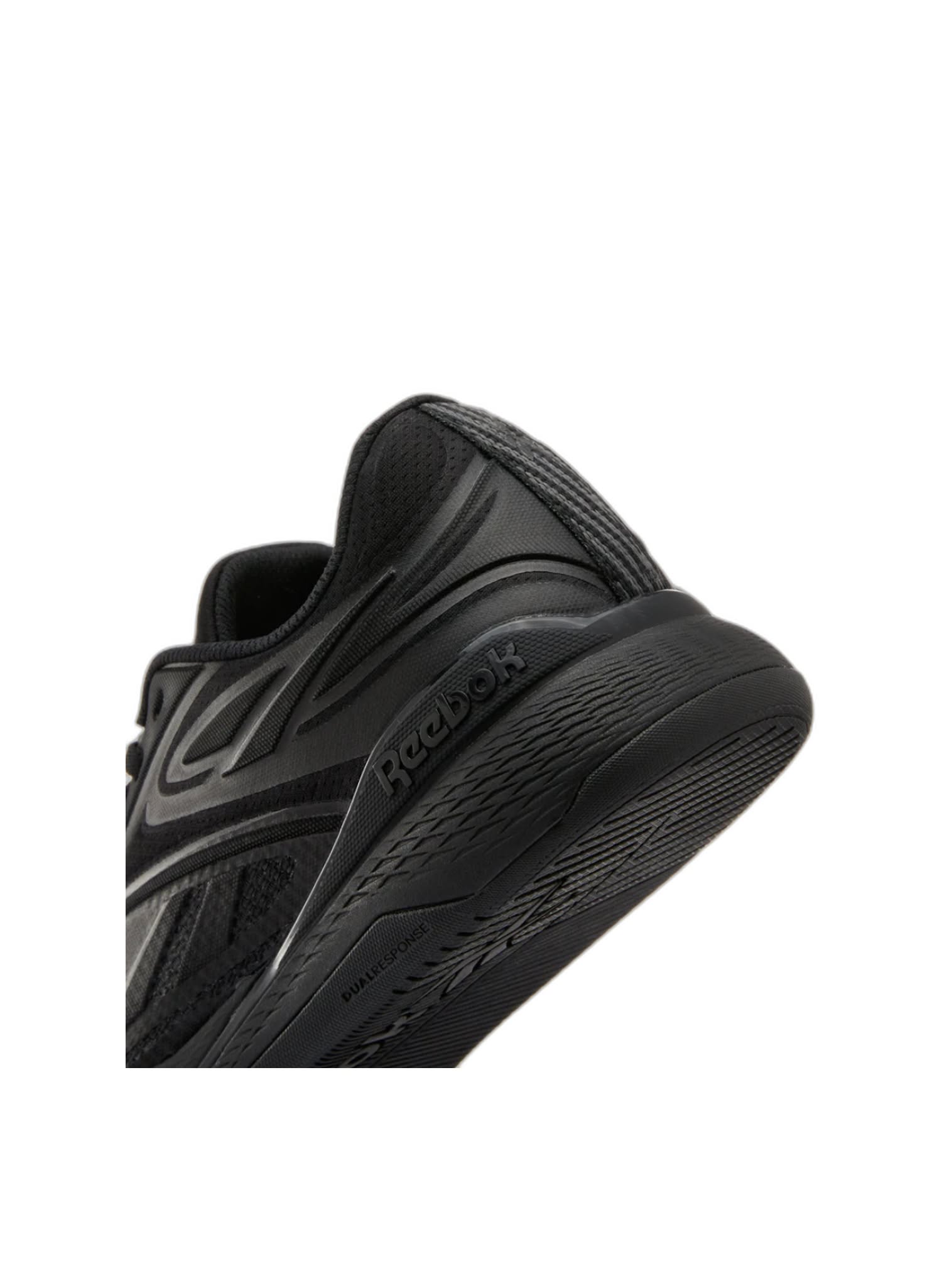REEBOK - Sneakers da training donna Nano X5 Edge-3