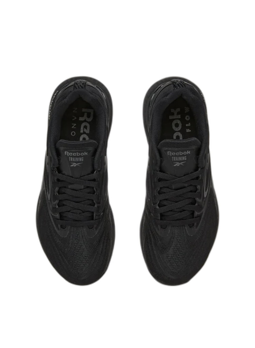 REEBOK - Sneakers da training donna Nano X5 Edge-4