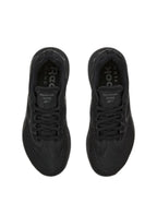 REEBOK - Sneakers da training donna Nano X5 Edge-4