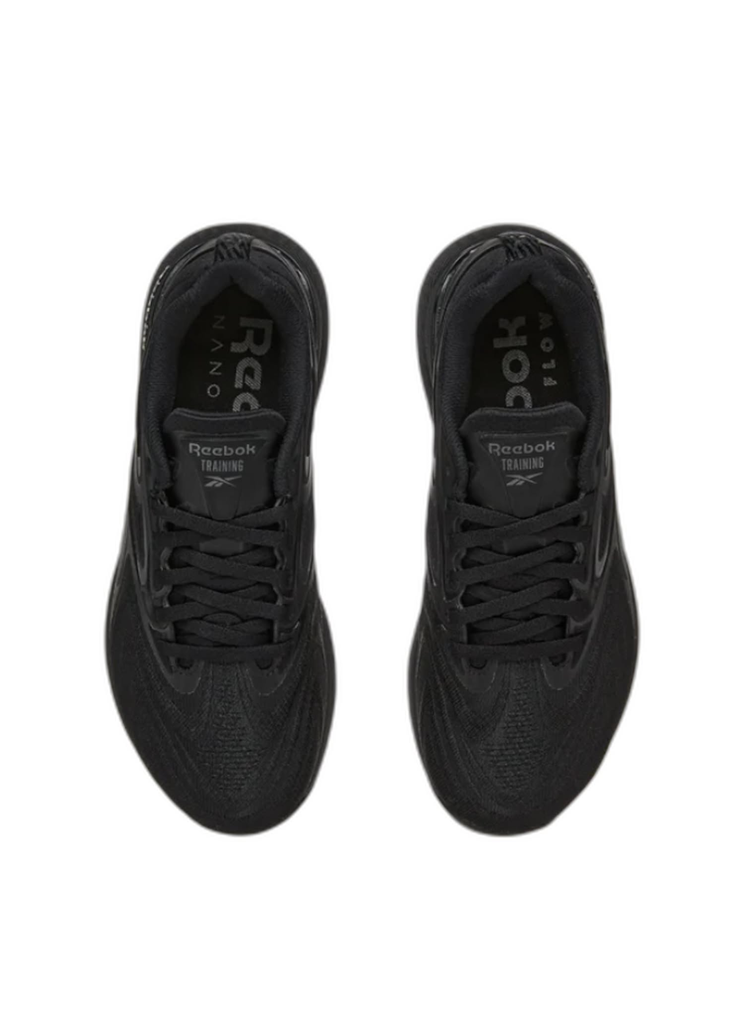 REEBOK - Sneakers da training donna Nano X5 Edge-4