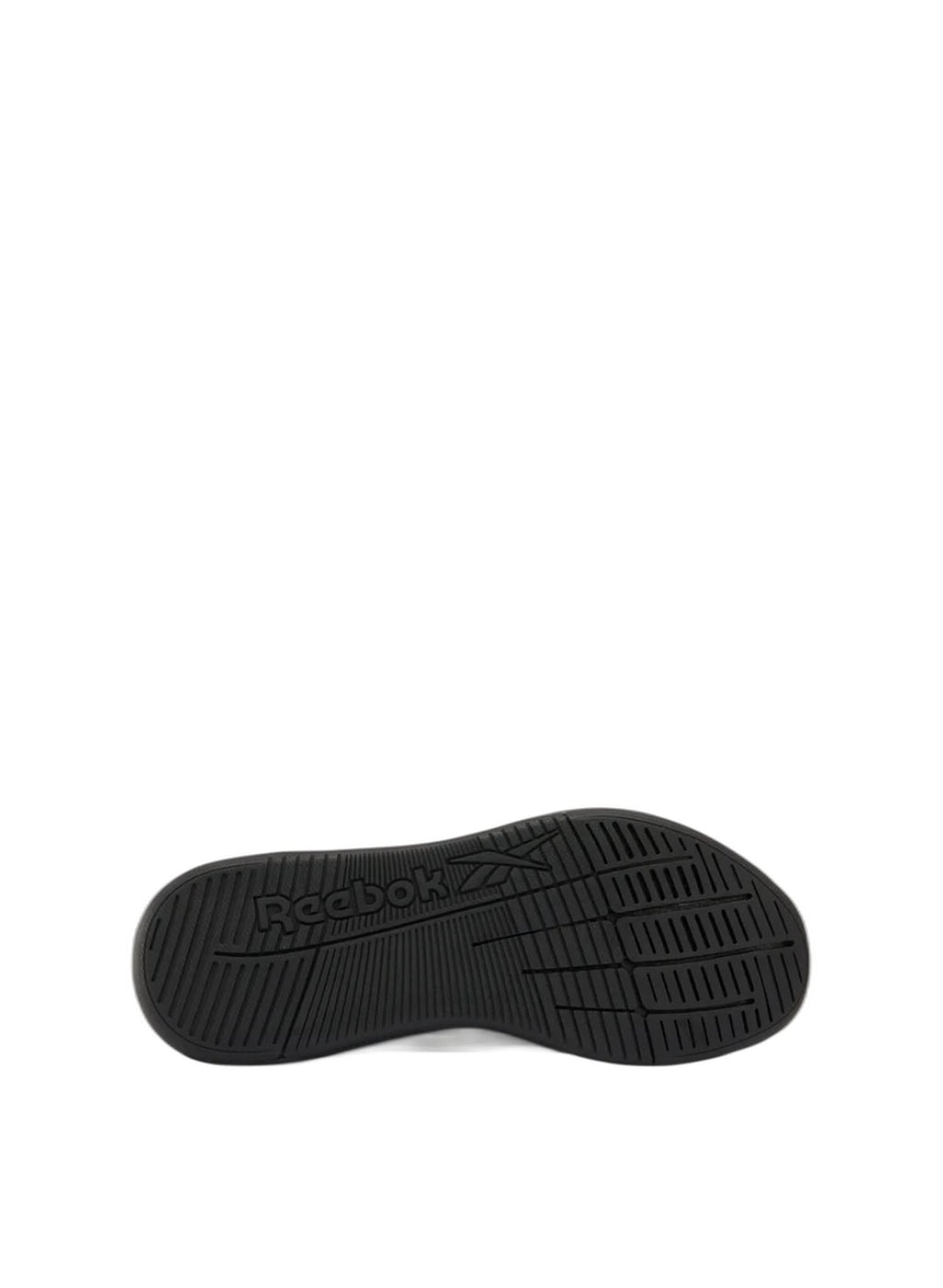 REEBOK - Sneakers da training donna Nano X5 Edge-5