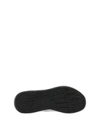 REEBOK - Sneakers da training donna Nano X5 Edge-5