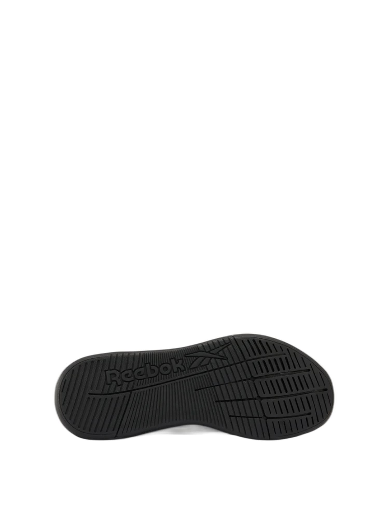 REEBOK - Sneakers da training donna Nano X5 Edge-5