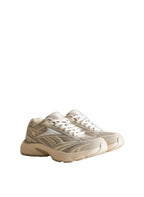 REEBOK - Scarpe running donna Belwave-1