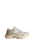 REEBOK - Scarpe running donna Belwave-0