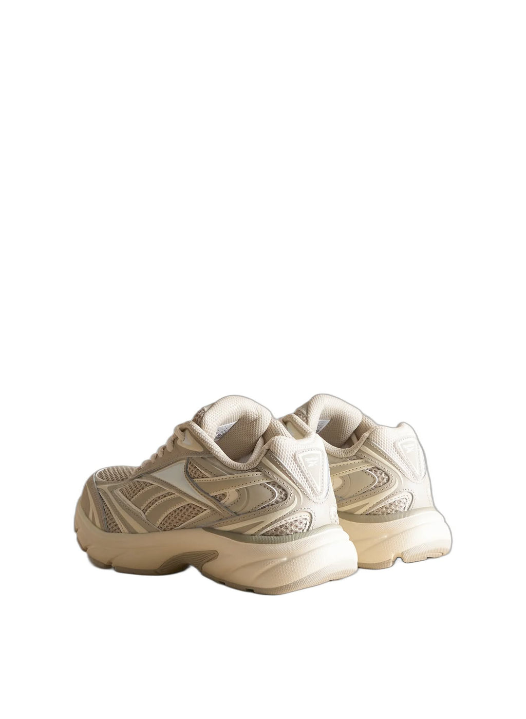 REEBOK - Scarpe running donna Belwave-2