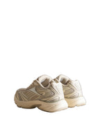 REEBOK - Scarpe running donna Belwave-2
