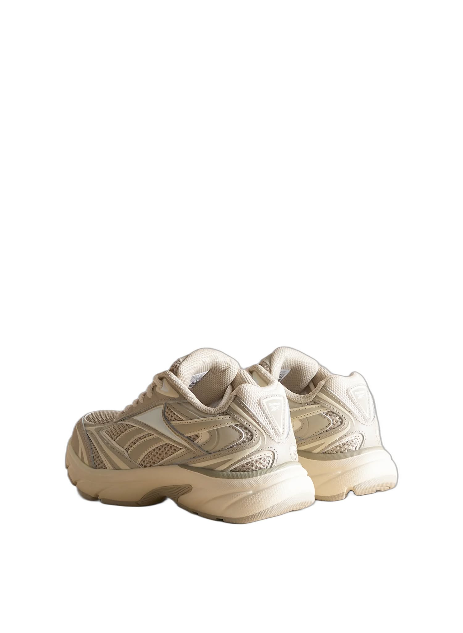 REEBOK - Scarpe running donna Belwave-2