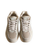 REEBOK - Scarpe running donna Belwave-3