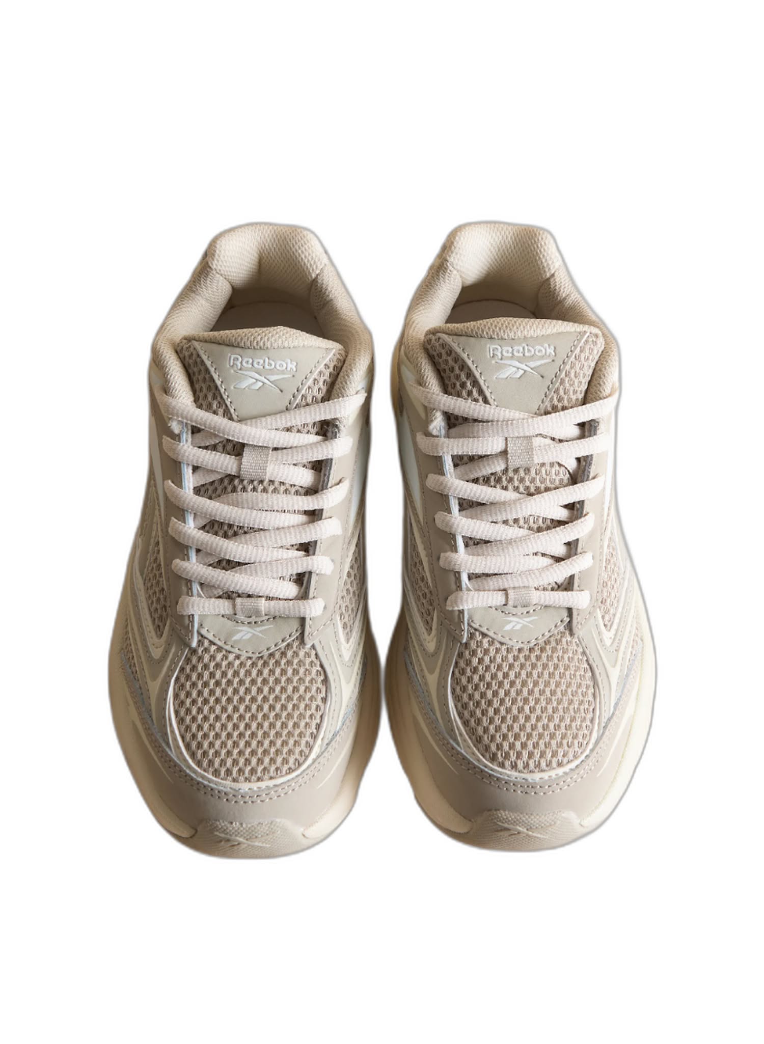 REEBOK - Scarpe running donna Belwave-3