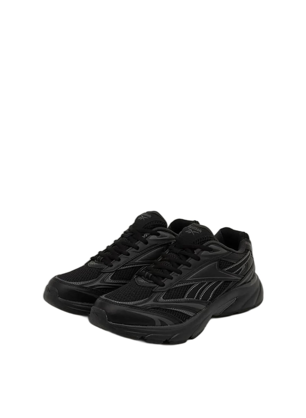 REEBOK - Scarpe running uomo Belwave-1