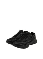 REEBOK - Scarpe running uomo Belwave-1