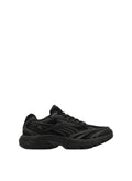 REEBOK - Scarpe running uomo Belwave-0