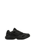 REEBOK - Scarpe running uomo Belwave-0