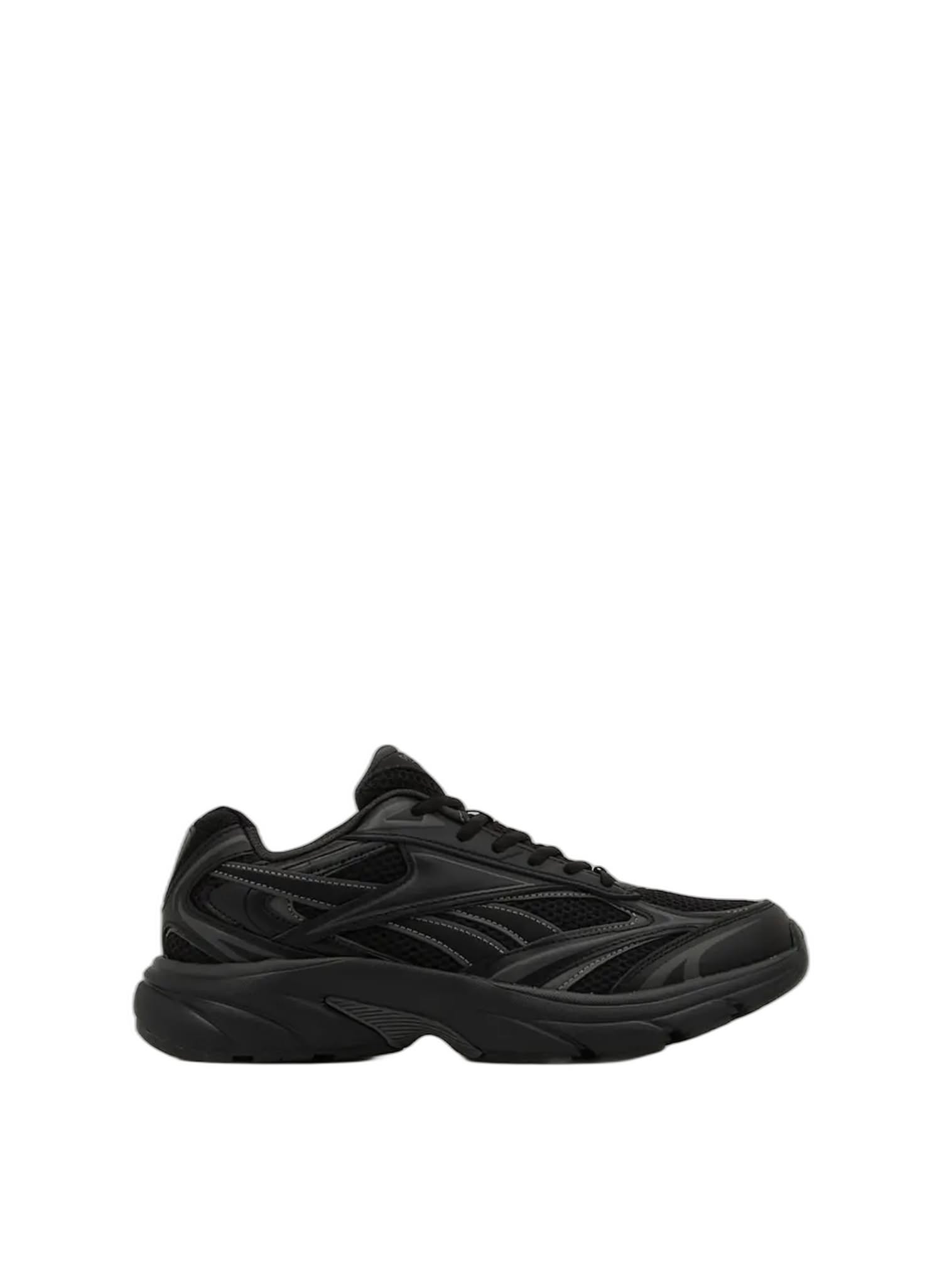 REEBOK - Scarpe running uomo Belwave-0