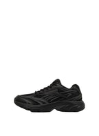 REEBOK - Scarpe running uomo Belwave-2