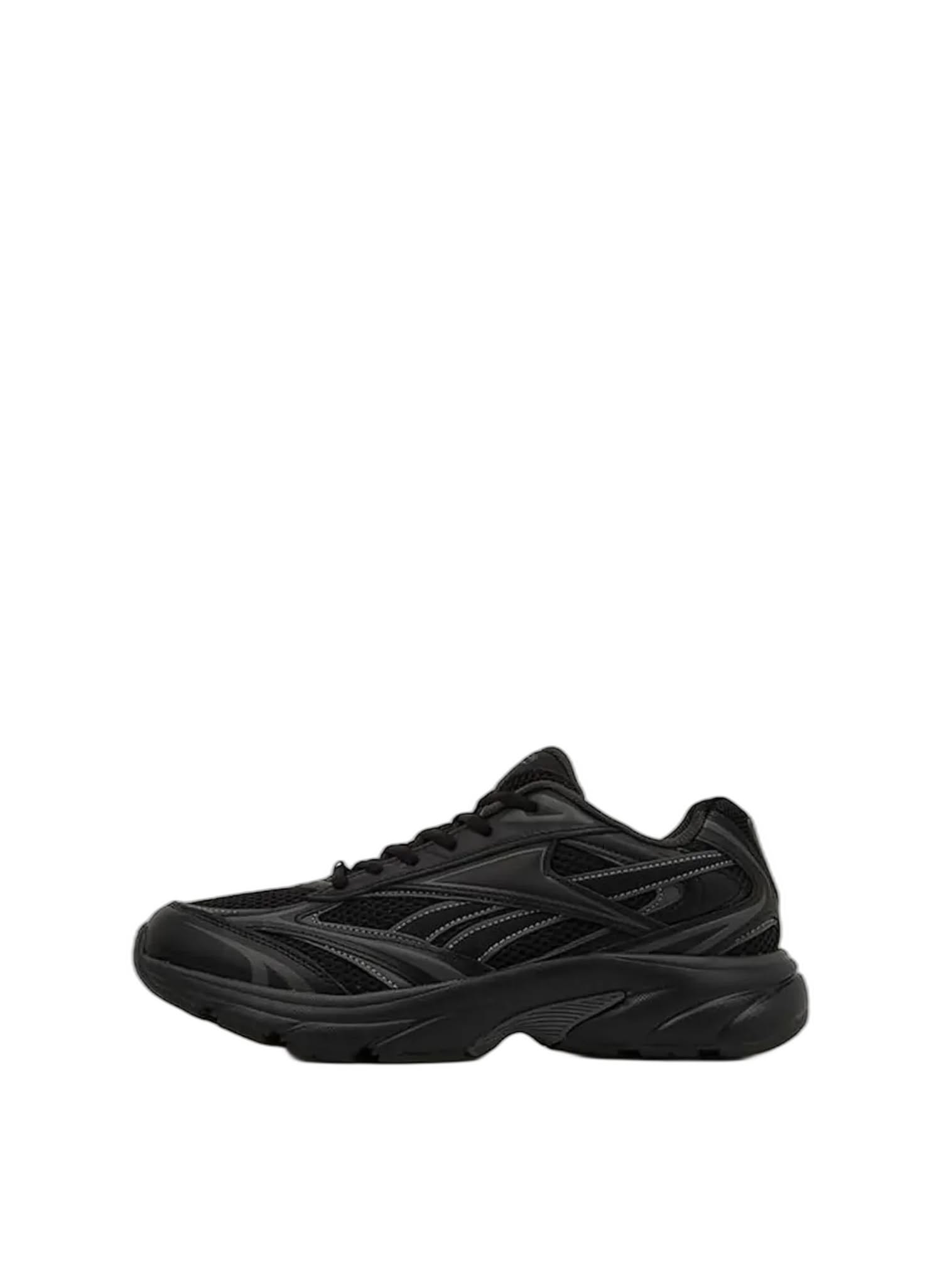 REEBOK - Scarpe running uomo Belwave-2