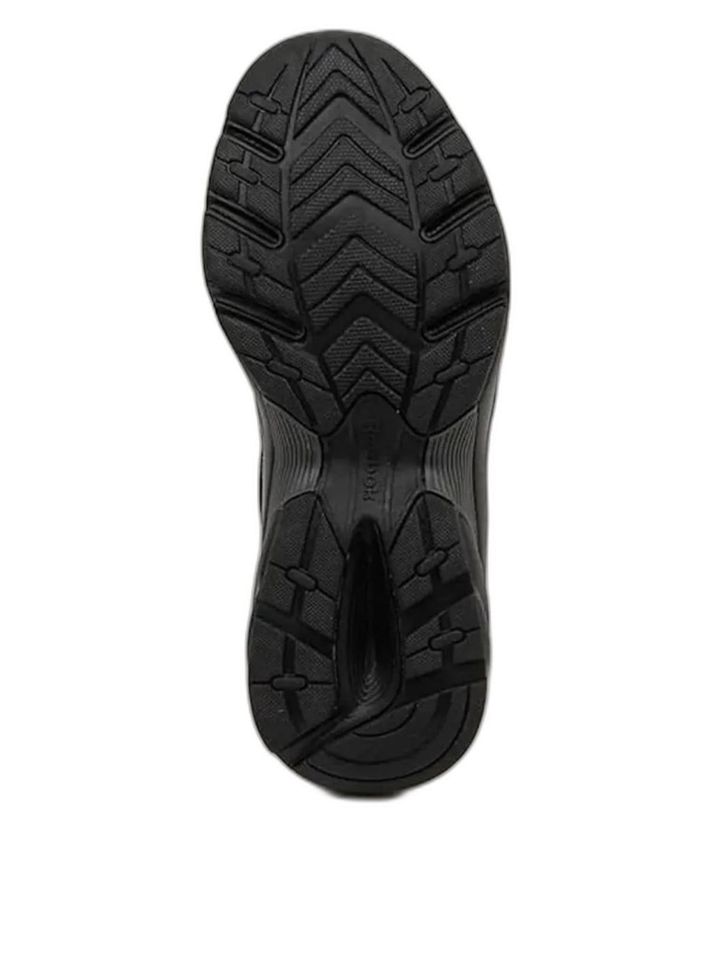 REEBOK - Scarpe running uomo Belwave-3