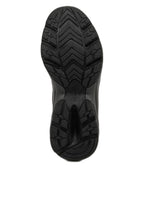 REEBOK - Scarpe running uomo Belwave-3