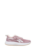 REEBOK - Scarpa da corsa donna Verse-0